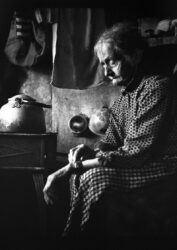 Sierpień'73. Babka